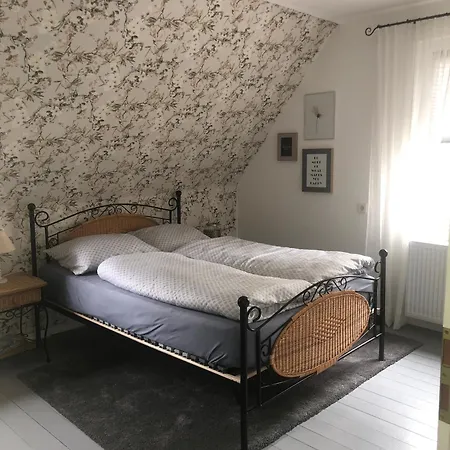 Dalhausen, Am Schoenste Aussicht