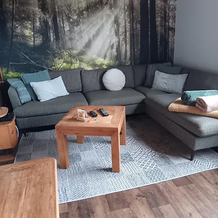 Dalhausen, Am Schoenste Aussicht