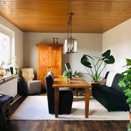 Dalhausen, Am Schoenste Aussicht *