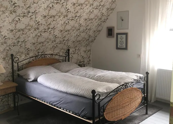 Dalhausen, Am Schönste Aussicht