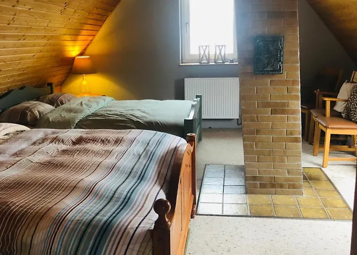 Dalhausen, Am Schönste Aussicht Beverungen