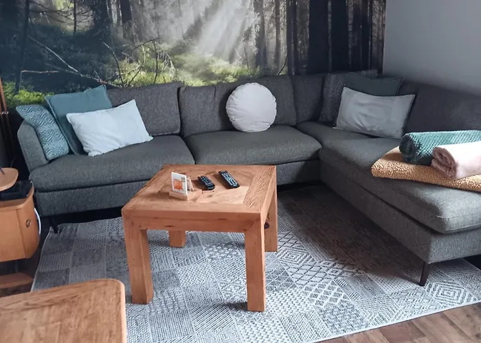 Dalhausen, Am Schönste Aussicht